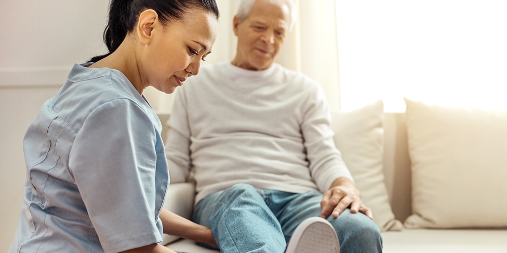 Leukomed Sorbact’s role in preventing SSI and managing post-operative wounds. Leukomed Sorbact’s role in preventing SSI and managing post-operative wounds.